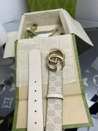 Picture of Gucci Belts _SKUfw234993037fw